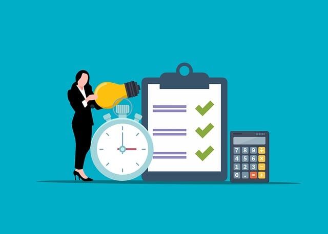 Consejos sobre cómo hacer reclamos de seguros eficazmente